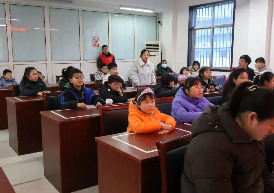 微信图片_20250313102205.jpg