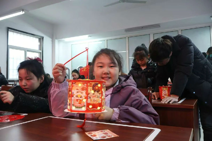 微信图片_20250313102215.jpg