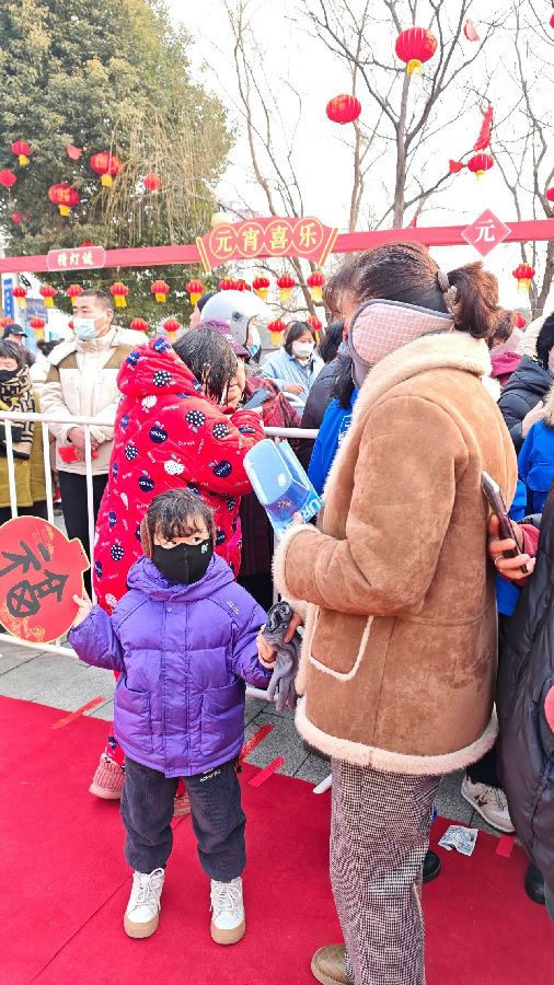 微信图片_20250313102611.jpg