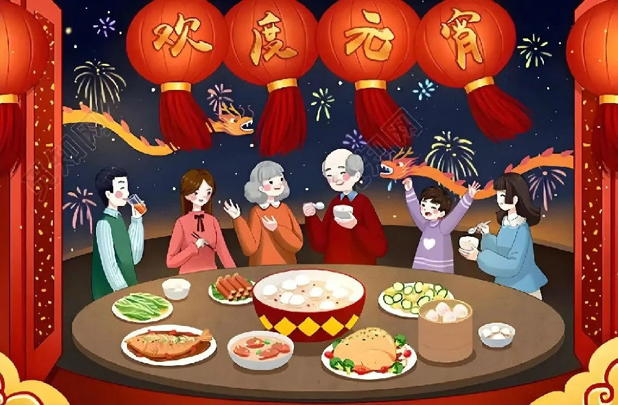 微信图片_20250313102542.jpg