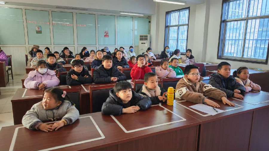 微信图片_20250313103347.jpg