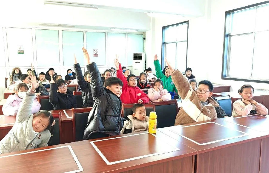 微信图片_20250313103354.jpg