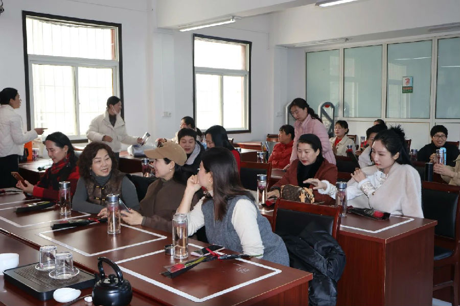 微信图片_20250313105008.jpg