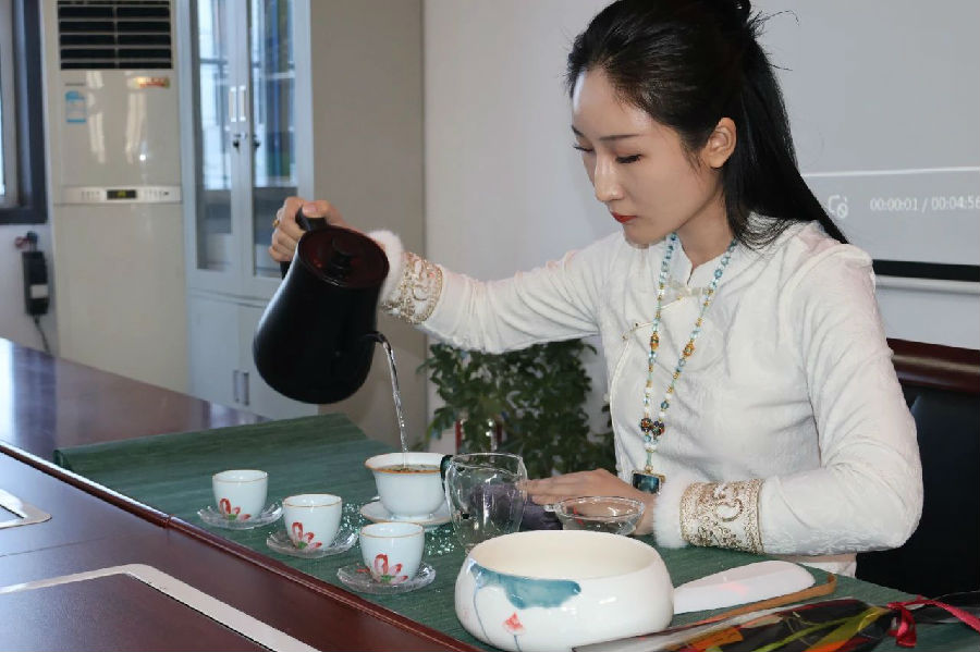 微信图片_20250313105023.jpg