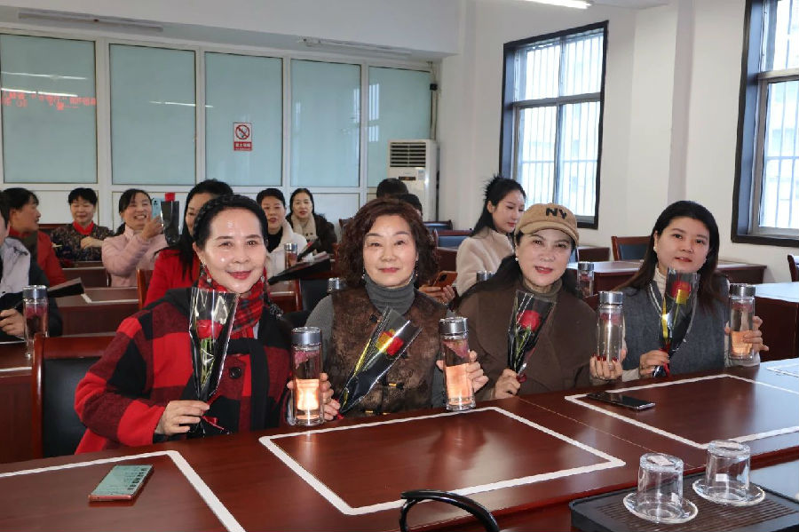 微信图片_20250313105014.jpg