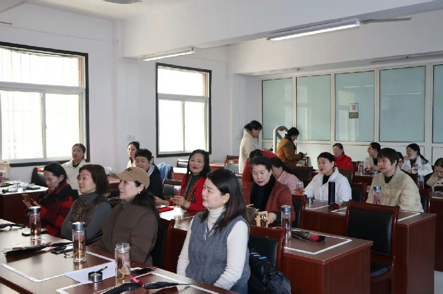 微信图片_20250313105016.jpg