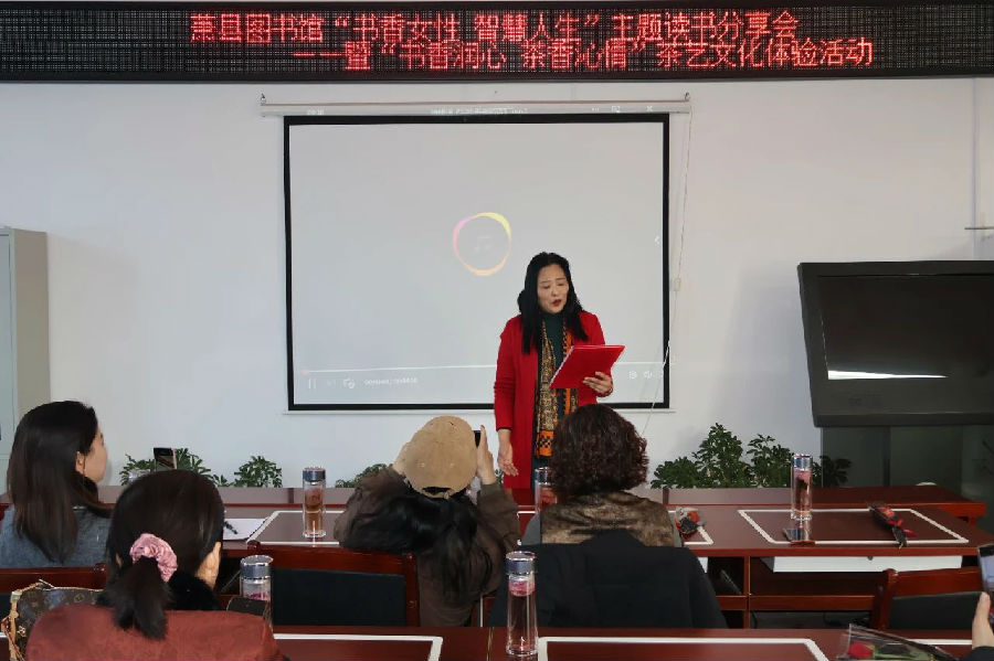 微信图片_20250313105020.jpg