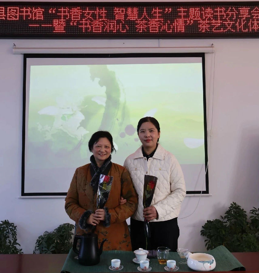 微信图片_20250313105031.jpg